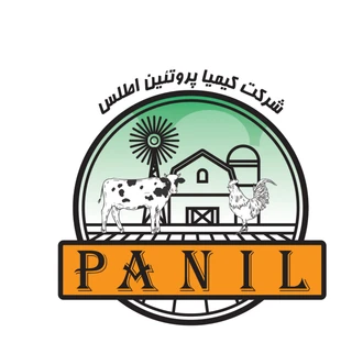 نشان پانیل